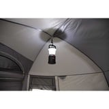 High Peak Tour 2.0, Telt grå/Lime