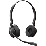 Jabra Headset Sort