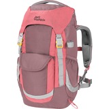 Jack Wolfskin Rygsæk multi-coloured