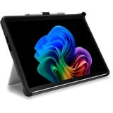 Kensington BlackBelt EQ robust Case til Surface Pro 9, 10 og Surface Pro 13", Tablet Cover Sort/Hvid, 10 og Surface Pro 13", Cover, Microsoft, Surface Pro 9, 10, Copilot+ PC Surface Pro (11th Edition), 33 cm (13"), 177,8 g