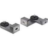 Kensington K65101WW, Adapter Sølv