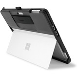 Kensington Tablet Cover Sort/Hvid