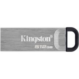 Kingston USB-stik 