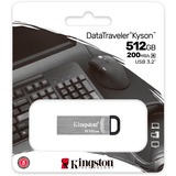 Kingston USB-stik 