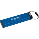 Kingston USB-stik 