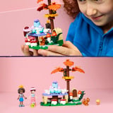 LEGO 42690, Bygge legetøj 