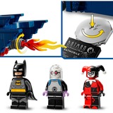 LEGO 76274, Bygge legetøj 