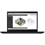 Lenovo L-P14S-DE-T101, Notebook Sort