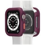 Lifeproof Etui Violet