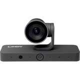 Lindy 4K PTZ-kamera, Webcam Sort