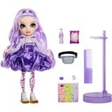 MGA Entertainment 427810-INT, Dukke 