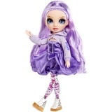 MGA Entertainment 427810-INT, Dukke 