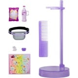 MGA Entertainment 427810-INT, Dukke 
