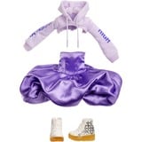 MGA Entertainment 427810-INT, Dukke 