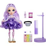 MGA Entertainment Dukke 