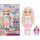 MGA Entertainment Dukke 