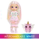 MGA Entertainment Dukke 