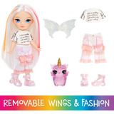 MGA Entertainment Dukke 