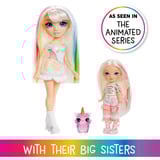 MGA Entertainment Dukke 