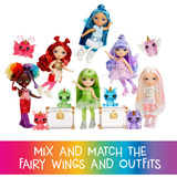 MGA Entertainment Dukke 
