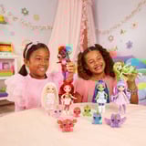 MGA Entertainment Dukke 
