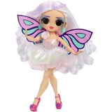 MGA Entertainment L.O.L. Surprise OMG Eye Spy - Fairy, Dukke 