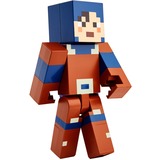 Mattel Spil figur