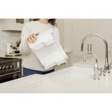 Meaco Dry Arete One 25L Kompressor-affugter og luftrenser Hvid/Sort