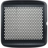 Meaco Dry Arete One 25L Kompressor-affugter og luftrenser Hvid/Sort