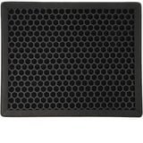 Meaco Dry Arete One 25L Kompressor-affugter og luftrenser Hvid/Sort