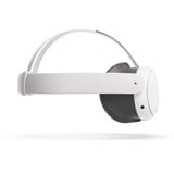 Meta Quest 3, VR briller Hvid