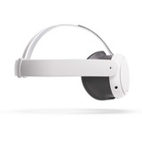 Meta VR briller Hvid