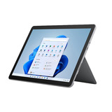 Microsoft Tablet PC Platinum