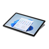 Microsoft Tablet PC Platinum