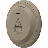 Motorola moto tag 2, Lokationssporer 