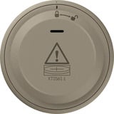 Motorola moto tag 2, Lokationssporer 