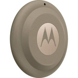Motorola moto tag 2, Tracking device 