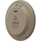 Motorola moto tag 2, Tracking device 