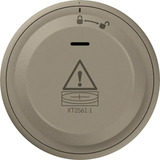 Motorola moto tag 2, Tracking device 