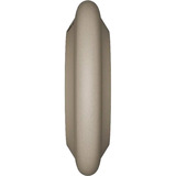 Motorola moto tag 2, Tracking device 