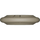 Motorola moto tag 2, Tracking device 