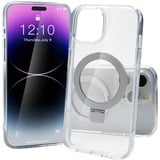 Nevox 2404, Mobiltelefon Cover gennemsigtig