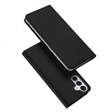 Nevox 2502, Mobiltelefon Cover Sort
