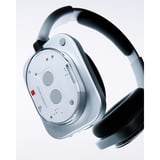 Nothing A11300006, Hovedtelefoner Hvid