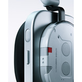 Nothing Hovedtelefon (1), Hovedtelefoner Hvid