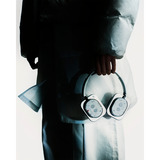 Nothing Hovedtelefon (1), Hovedtelefoner Hvid