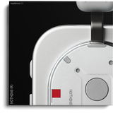 Nothing Hovedtelefon (1), Hovedtelefoner Hvid