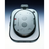 Nothing Hovedtelefoner Hvid