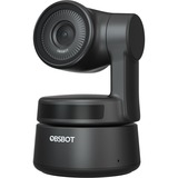 OBSBOT Webcam Sort