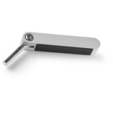 One for all WM6454, Wall Mount Sort/Hvid